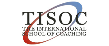 Coaching·TISOC  The International School Of Coaching